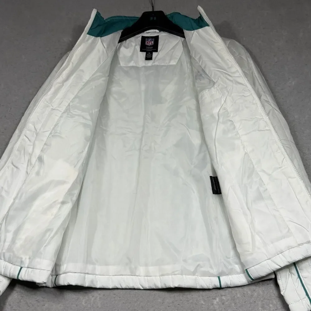 NFL more saving
